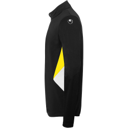 uhlsport Equipe 29 1/4-Zip Sweatshirt...