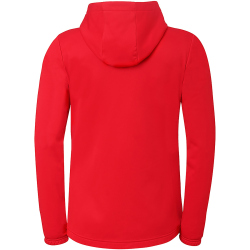 uhlsport Equipe 29 Multi Kapuzenjacke Damen...
