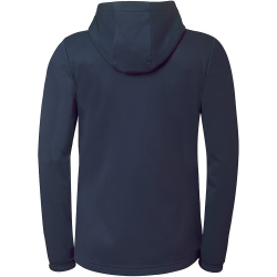 uhlsport Equipe 29 Multi Kapuzenjacke Damen...