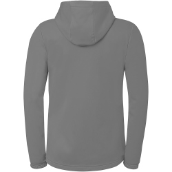 uhlsport Equipe 29 Multi Kapuzenjacke Damen...