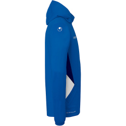 uhlsport Equipe 29 Multi Kapuzenjacke Kinder...