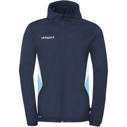 uhlsport Equipe 29 Multi Kapuzenjacke Kinder...