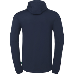 uhlsport Equipe 29 Multi Kapuzenjacke Kinder...