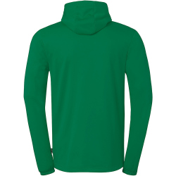 uhlsport Equipe 29 Multi Kapuzenjacke...