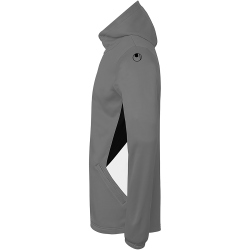 uhlsport Equipe 29 Multi Kapuzenjacke...