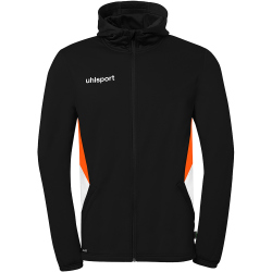 uhlsport Equipe 29 Multi Kapuzenjacke...