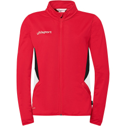 uhlsport Equipe 29 Classic Trainingsjacke Damen...