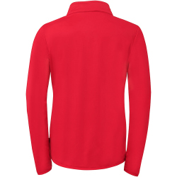 uhlsport Equipe 29 Classic Trainingsjacke Damen...