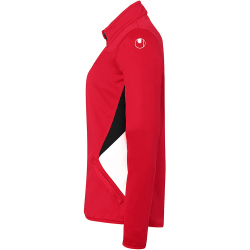 uhlsport Equipe 29 Classic Trainingsjacke Damen...