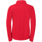 uhlsport Equipe 29 Classic Trainingsjacke Damen rot/weiß/schwarz XS