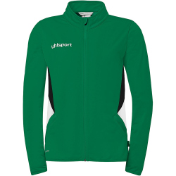 uhlsport Equipe 29 Classic Trainingsjacke Damen...