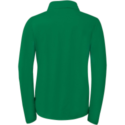 uhlsport Equipe 29 Classic Trainingsjacke Damen...