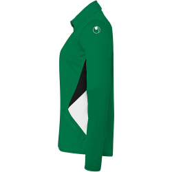 uhlsport Equipe 29 Classic Trainingsjacke Damen...
