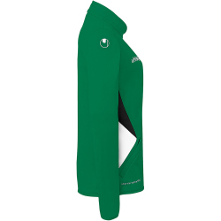 uhlsport Equipe 29 Classic Trainingsjacke Damen...