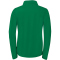 uhlsport Equipe 29 Classic Trainingsjacke Damen lagune/weiß/schwarz XS