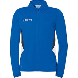uhlsport Equipe 29 Classic Trainingsjacke Damen...