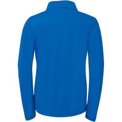 uhlsport Equipe 29 Classic Trainingsjacke Damen...