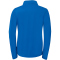 uhlsport Equipe 29 Classic Trainingsjacke Damen azurblau/weiß/marine XS