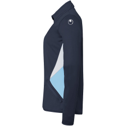 uhlsport Equipe 29 Classic Trainingsjacke Damen...
