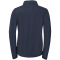 uhlsport Equipe 29 Classic Trainingsjacke Damen marine/skyblau/weiß XS