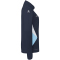 uhlsport Equipe 29 Classic Trainingsjacke Damen marine/skyblau/weiß XS