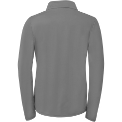 uhlsport Equipe 29 Classic Trainingsjacke Damen...