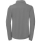 uhlsport Equipe 29 Classic Trainingsjacke Damen steingrau/weiß/schwarz XS