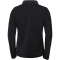 uhlsport Equipe 29 Classic Trainingsjacke Damen schwarz/weiß/steingrau XS
