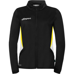 uhlsport Equipe 29 Classic Trainingsjacke Damen...