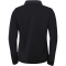 uhlsport Equipe 29 Classic Trainingsjacke Damen schwarz/weiß/limonengelb XS