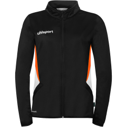 uhlsport Equipe 29 Classic Trainingsjacke Damen...