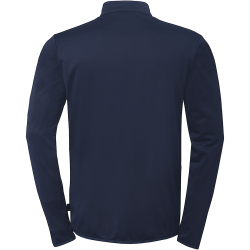 uhlsport Equipe 29 Classic Trainingsjacke Kinder...