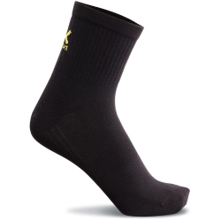 2er Pack V&ouml;lkl Active Socken kurz