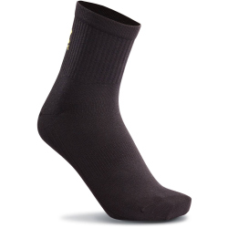 2er Pack V&ouml;lkl Active Socken kurz