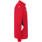 uhlsport Equipe 29 Classic Trainingsjacke rot/weiß/schwarz S