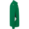 uhlsport Equipe 29 Classic Trainingsjacke lagune/weiß/schwarz S