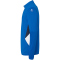 uhlsport Equipe 29 Classic Trainingsjacke azurblau/weiß/marine S