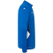 uhlsport Equipe 29 Classic Trainingsjacke azurblau/weiß/marine S