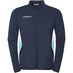 uhlsport Equipe 29 Classic Trainingsjacke...