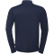 uhlsport Equipe 29 Classic Trainingsjacke marine/skyblau/weiß S