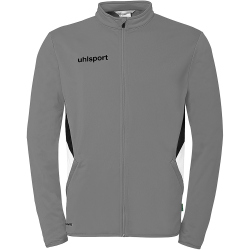 uhlsport Equipe 29 Classic Trainingsjacke...