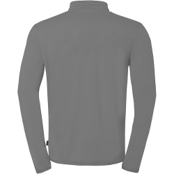 uhlsport Equipe 29 Classic Trainingsjacke...