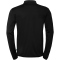uhlsport Equipe 29 Classic Trainingsjacke schwarz/weiß/steingrau S