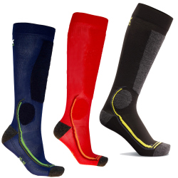 Völkl Comfort Skisocken