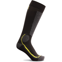 Völkl Comfort Skisocken
