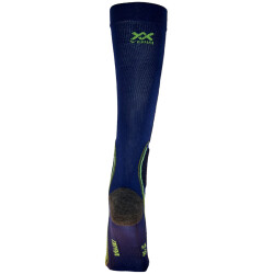 Völkl Comfort Skisocken