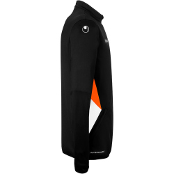 uhlsport Equipe 29 Classic Trainingsjacke...