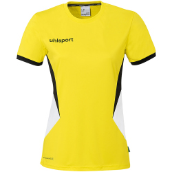 uhlsport Equipe 29 Trainingsshirt Damen...