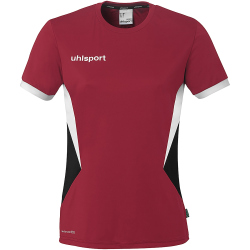uhlsport Equipe 29 Trainingsshirt Damen...