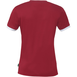 uhlsport Equipe 29 Trainingsshirt Damen...